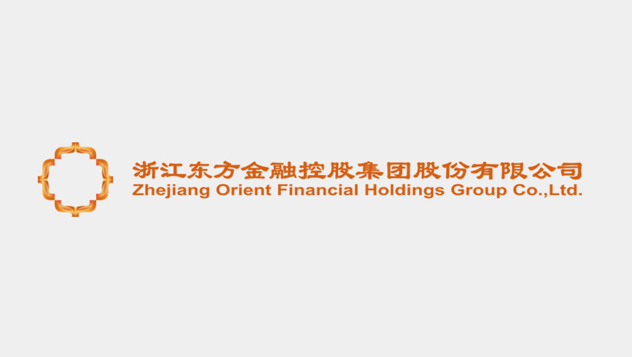 浙江東方成功舉辦“悅話學堂”第四期講座暨“以禮賦能”商務禮儀培訓活動