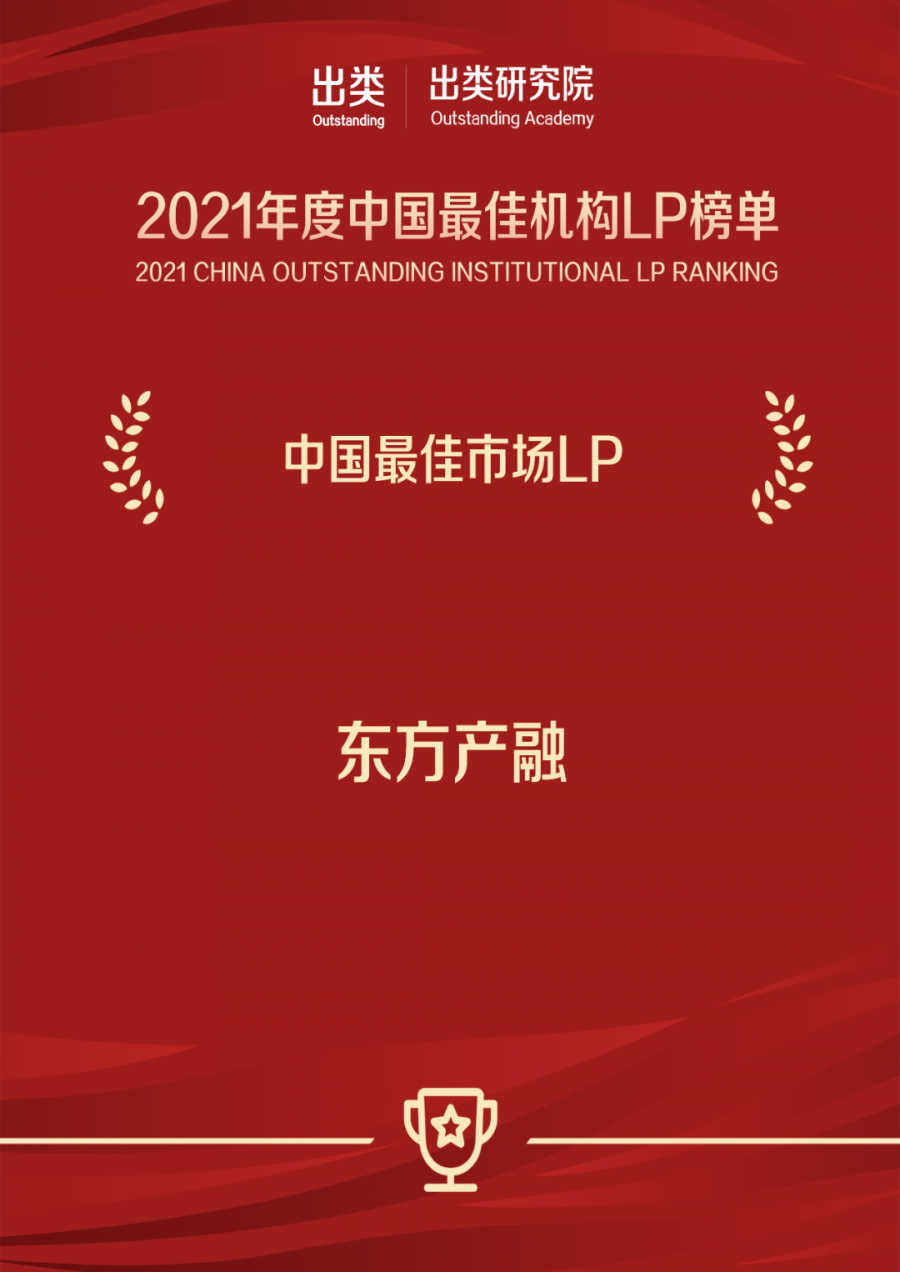 2021年度中國最佳市場(chǎng)LP.png